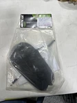 Arctic Cat Giggle Holder Bag 5639-342. Fixed Price $19.99.
