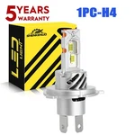 Super Bright 12V Led Hi/lo Beam Bulb Ski-doo Formula 500 Deluxe 1998 Rotax. Fixed Price $17.99.