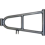 Spi Sports Parts Inc Lower Right Hand A-arm Arctic SM-08190. Fixed Price $63.30.