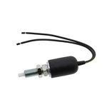 Brp 515175653 Switch Renegade Gtx Tundra 500 600 120 410103300 410103800. Fixed Price $21.95.