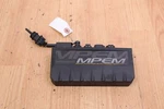2004 Ski-doo Summit 800 Highmark Cdi Igniter Box / Ecu Brain Computer. Fixed Price $249.00.