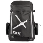 Ckx Black/white Summit Backpack - U17530. Fixed Price $129.99.