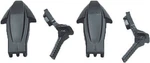 Spi Hood Strap SM-06019. Fixed Price $17.62.