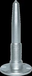 Woody's TRIG-1860-S Trigger Carbide Studs 48 Pack 1.860". Fixed Price $216.08.