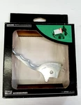 New Oem Arctic Cat Billet Brake Lever 4639-799 Artic. Fixed Price $63.95.