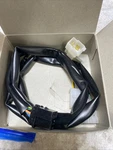 Nos Yamaha Head Light Relay Kit 90891-50137-00 #308. Fixed Price $35.99.