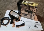 Arctic Cat Atv Torchlight Spotlight Kit 0436-382 Nos. Fixed Price $89.99.