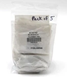 Polaris Single Filament 10W Bulb Part Number - 4010742 (pack Of 5). Fixed Price $26.99.