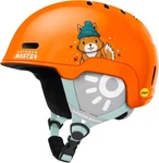 Outdoormaster Kids Ski Helmet Mips Snow Boys Girls Youth #R035. Fixed Price $31.49.
