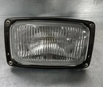 1976-92 Arctic Cat Snowmobile Headlight & Fit Others Stanley 001-1077 -3. Fixed Price $39.99.