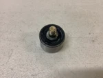 Genuine Yamaha Parts Damper, Rear Wheel XJ650 XV1000 XV1100 42H-25364-00. Fixed Price $25.06.