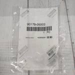 Nos Yamaha Nut 90179-05003 New Oem. Fixed Price $5.00.
