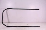 2017 Ski-doo Summit X E-tec 154" Rear Bumper 518328501. Fixed Price $79.19.