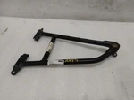 Polaris 1824171-458 Control Arm, Upper, Left Side,. Fixed Price $82.26.