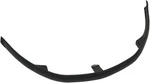 Sno Stuff Front Bumper Black 465-212. Fixed Price $65.11.