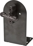 Rotopax Bracket Single Mount Plate 10.3X13.95X0.075" Rx-lb. Fixed Price $1270.49.