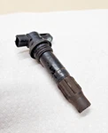 07-18 Yamaha Phazer Rtx Fx Mtx Gt Spark Plug Ignition Coil 8FP-82310-00-00. Fixed Price $12.74.