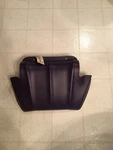 Doo Oem Zx Plate Purple 502006554. Fixed Price $149.99.