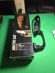 Arctic Cat Atv Handlebar End Mirror #1436-507. Fixed Price $25.00.