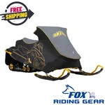 Ski-doo New Oem Intense Cover, 860201388. Fixed Price $339.99.