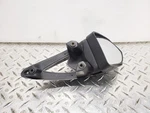 Arctic Cat 6639-629 KIT,MIRROR(SINGLE)'08-BLK (inc. Six No. 20-22). Fixed Price $16.60.