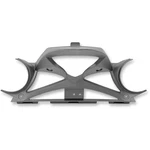 Kimpex Black Taillight Cover - 280589. Fixed Price $10.33.