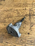 Arctic Cat Snowmobile Reverse Automatic Tensioner 0602-746. Fixed Price $174.99.