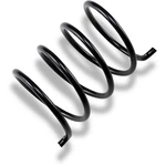 Epi Secondary Spring Black ACSS-7. Fixed Price $33.62.
