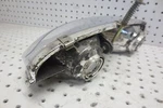 Ski-doo Rev Summit 600 Headlight 2003-04 Legend Zx 800 500 Mxz Mach. Fixed Price $59.99.