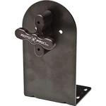 Rotopax Bracket Single Mounting Plate Rx-lb. Fixed Price $50.02.
