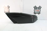 2009 Arctic Cat F1000 Efi Right Rh Side Panel Door Fairing Cowl 2718-524. Fixed Price $50.00.