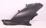 2008 Yamaha Phazer Mtx Right Side Panel. Fixed Price $33.43.