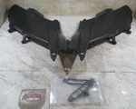 Yamaha Left Lh & Right Rh Fuel Tank Cover, 2008-12, 2015-18 Phazer (OPS1274). Fixed Price $54.56.