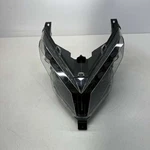 Headlight Asm - 2021 Polaris 850 Indy Xc Launch Edition 129. Fixed Price $350.00.