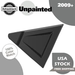 Unpainted Holeshot Fxr Style Side Covers For Harley Davidson Touring 09+. Fixed Price $299.00.