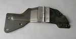 Oem Yamaha 4XY-2849E-01 Xvz 1300 Royal Star Travel Bag Hinge. Fixed Price $75.00.