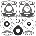 New Polaris 700 Complete Gasket Set Oil Seals 2006 Classic Fusion Rmk Touring. Fixed Price $114.32.