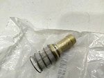 Pick-up Fuel W/mesh 2000 Polaris Nos. Fixed Price $39.99.