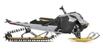 New 2023 Ski Doo Summit Snowmobile Led Headlight Upgrade Conversion Kit. Fixed Price $99.99.