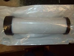 Arctic Cat 2670-265 Air Filter (turbo) '12-'15 Models. Fixed Price $39.99.