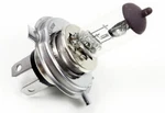 Sports Parts Quartz Halogen Bulb 12V-130/90W 01-165-07. Fixed Price $5.77.