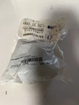 Oem Ski Doo Dust Cover 515175911. Fixed Price $19.99.