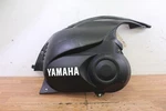2008 Yamaha Fx Nytro Mtx Right Side Panel / Cover. Fixed Price $44.00.