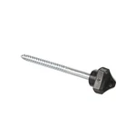 Arctic Cat Headlight Lamp Adjustment Screw Oem New 1623-024. Fixed Price $24.81.