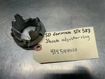 1995 Ski-doo Formula Stx 583 Shock Adjuster Ring 414544400 T197. Fixed Price $7.95.