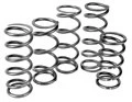 Speedwerx Alloy Primary Clutch Springs Black Snowmobile CCH5-A-140-335. Fixed Price $49.46.