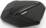Skinz Dash Pack Bag For Arctic Cat M/f/xf 2012-2018 Models Proclimb Procross. Fixed Price $64.95.