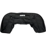 Windshield Bag 1997-1998 Polaris Indy 600 440 700 Xcf. Fixed Price $66.55.