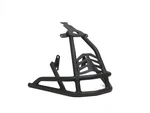Oem Arctic Cat Snowmobile Front Pro Bumper Textured Black Read Listing 8639-179. Fixed Price $211.96.