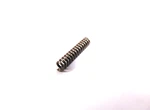 Oem Arctic Cat Snowmobile Adjuster Chaincase Compression Spring 0602-901. Fixed Price $32.95.